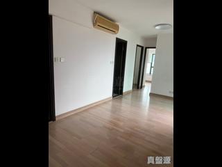 Sai Wan Ho - Grand Promenade Block 1 02