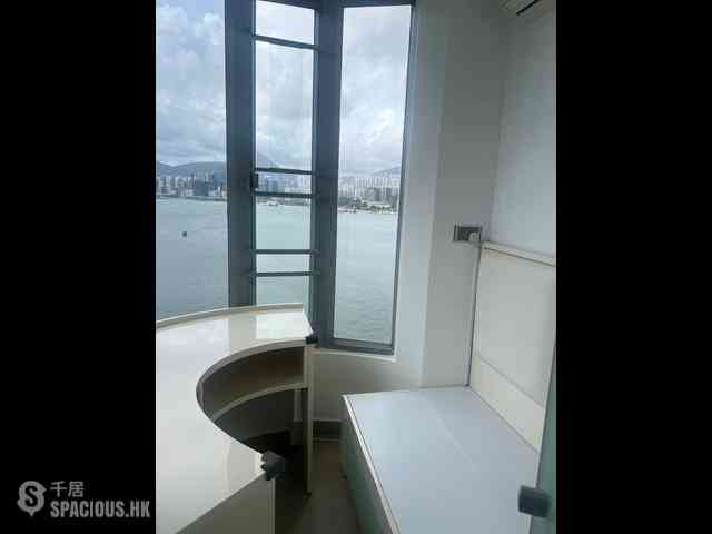 西湾河 - 嘉亨湾3座 08