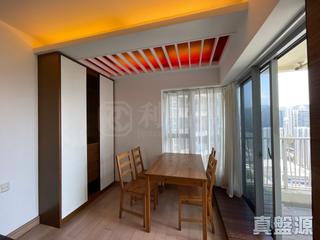 Sai Wan Ho - Grand Promenade Block 2 02