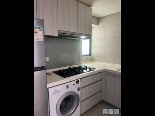 Sai Wan Ho - Grand Promenade Block 1 05