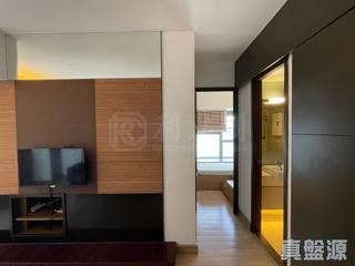 Sai Wan Ho - Grand Promenade Block 2 03