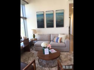 Shau Kei Wan - Harmony Place 02