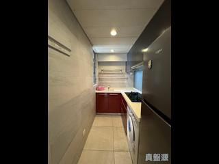Sai Wan Ho - Grand Promenade Block 2 04