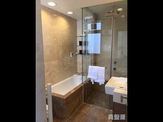 Shau Kei Wan - Harmony Place 06
