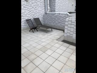 Shau Kei Wan - Harmony Place 07
