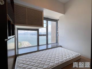 Sai Wan Ho - Grand Promenade Block 2 05