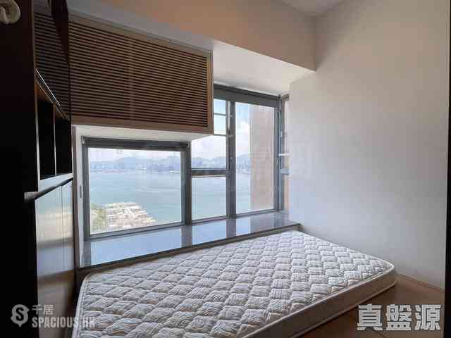 西湾河 - 嘉亨湾2座 05