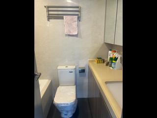 Sai Wan Ho - Grand Promenade Block 3 11