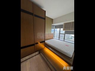 Sai Wan Ho - Grand Promenade Block 2 06