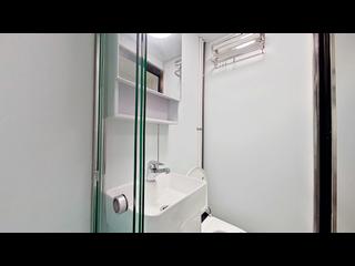 西營盤 - 皇后大道西300-302號 07