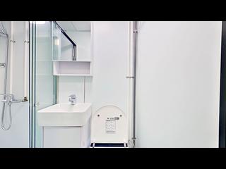 西營盤 - 皇后大道西300-302號 08