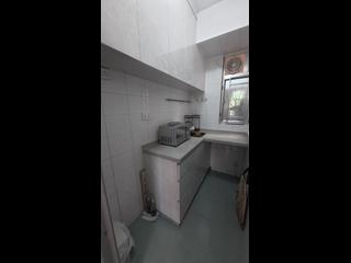 Causeway Bay - Cheong Shing Mansion 03