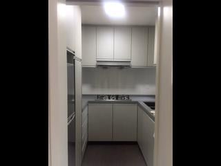 North Point - Island Place 03