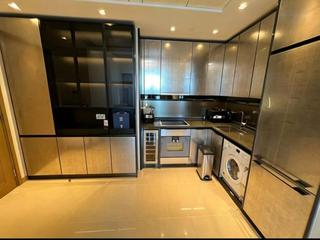 North Point - Victoria Harbour Phase 1B Tower 5A 02