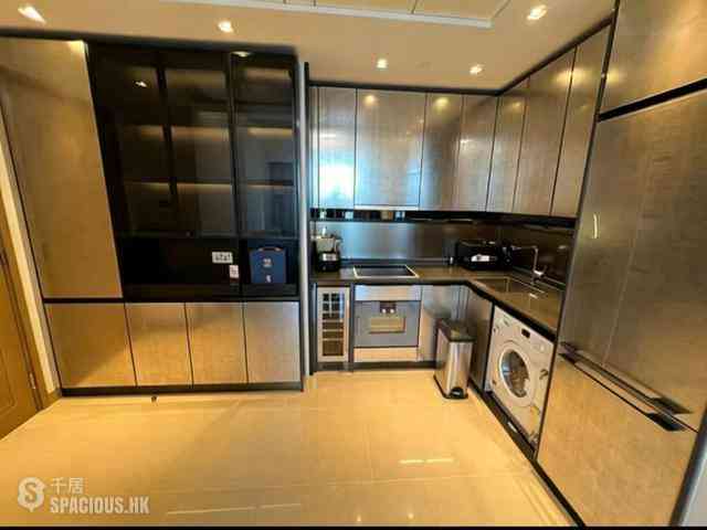 North Point - Victoria Harbour Phase 1B Tower 5A 02