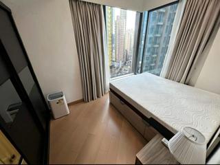 North Point - Victoria Harbour Phase 1B Tower 5A 03