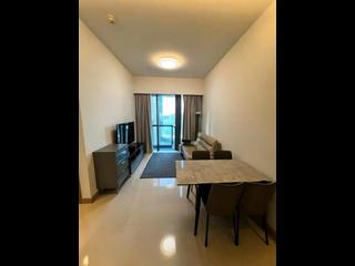 North Point - Victoria Harbour Phase 1B Tower 5A 04