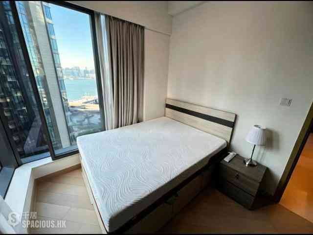 North Point - Victoria Harbour Phase 1B Tower 5A 05