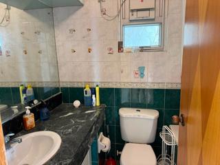 西湾河 - 鲤景湾B段 逸星阁 (5座) 09