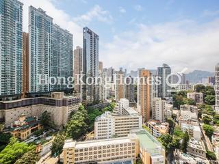 Tai Hang - Serenade 02