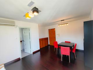 North Point - Island Place 02