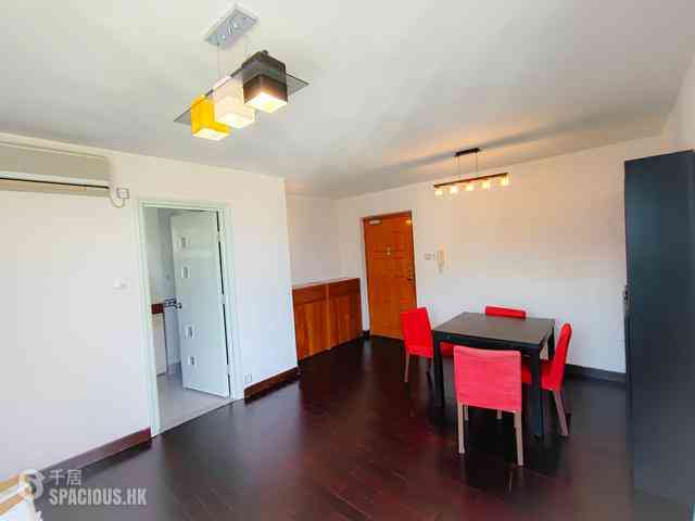 North Point - Island Place 02