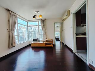 North Point - Island Place 03