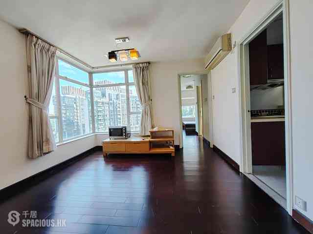 North Point - Island Place 03