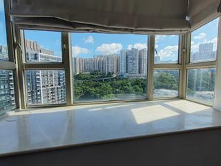 North Point - Island Place 04