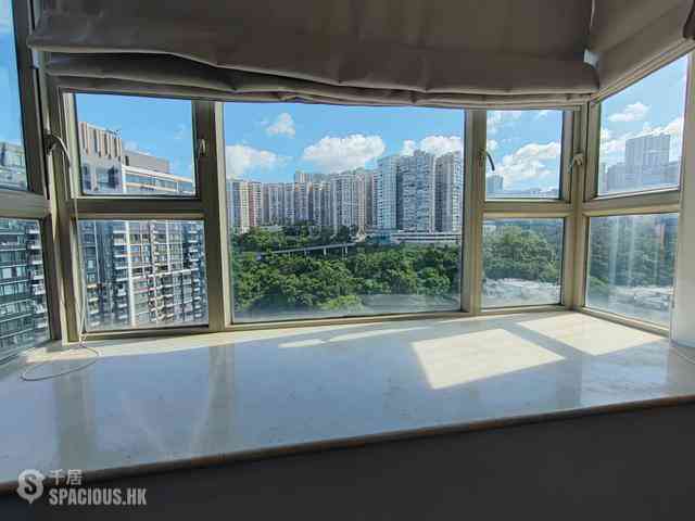 North Point - Island Place 04