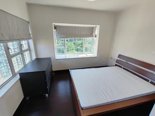 North Point - Island Place 05