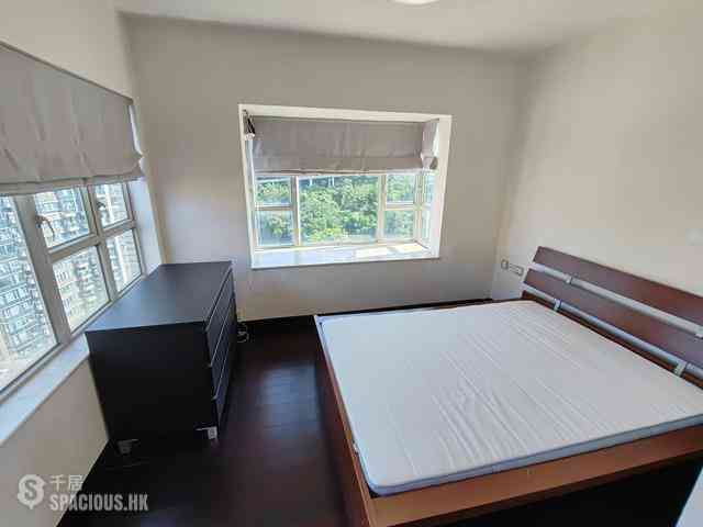 North Point - Island Place 05