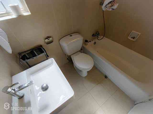North Point - Island Place 06