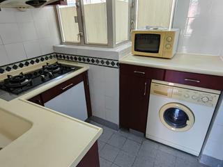 North Point - Island Place 07
