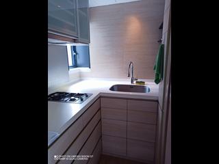 Sai Ying Pun - Altro 05