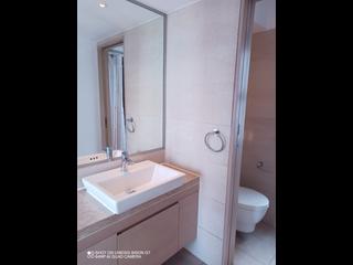 Sai Ying Pun - Altro 06