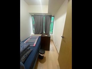Shau Kei Wan - Island Garden Block 3 03