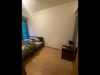 Shau Kei Wan - Island Garden Block 3 04