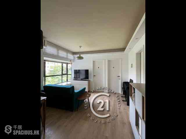 Discovery Bay - Discovery Bay Phase 4 Peninsula Village Capeland Drive Twilight Court 01