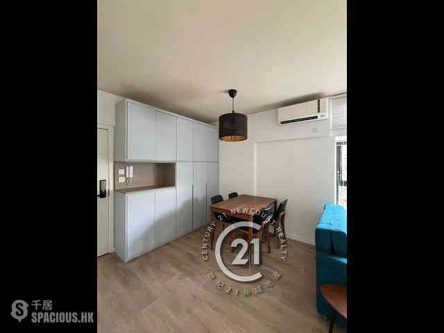 Discovery Bay - Discovery Bay Phase 4 Peninsula Village Capeland Drive Twilight Court 02