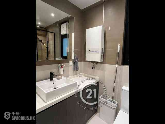 Discovery Bay - Discovery Bay Phase 4 Peninsula Village Capeland Drive Twilight Court 09