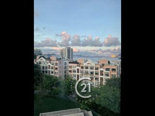 愉景湾 - 愉景湾4期 蘅峰蘅安径 曦欣阁 11