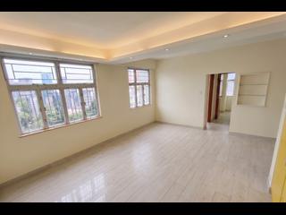 Tai Hang - Gold Ning Mansion 02