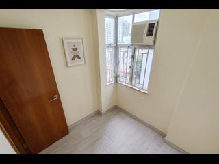 Tai Hang - Gold Ning Mansion 03