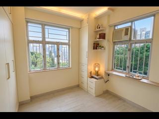 Tai Hang - Gold Ning Mansion 04