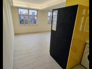Tai Hang - Gold Ning Mansion 06
