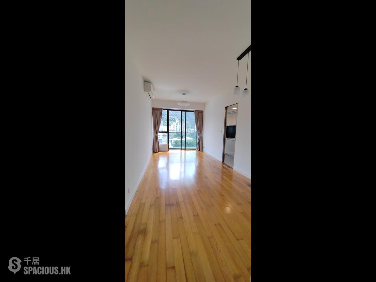 Wan Chai - The Oakhill 01