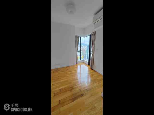 Wan Chai - The Oakhill 04