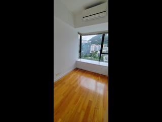 Wan Chai - The Oakhill 06