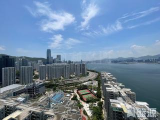 西湾河 - 嘉亨湾2座 02